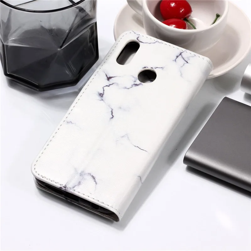 P20 Lite Флип кожаный чехол для Fundas huawei P20 Lite чехол для huawei P20 P 20 Pro 3D рельефный кошелек чехол для телефона