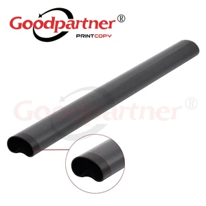 Пленка фьюзера для HP LaserJet Pro, 10 шт., M402, M403, MFP, M426, M427, M402dn, M402dw, M402n, M403d, M403dn, M403dw, M403n, M426dw, M426fdn