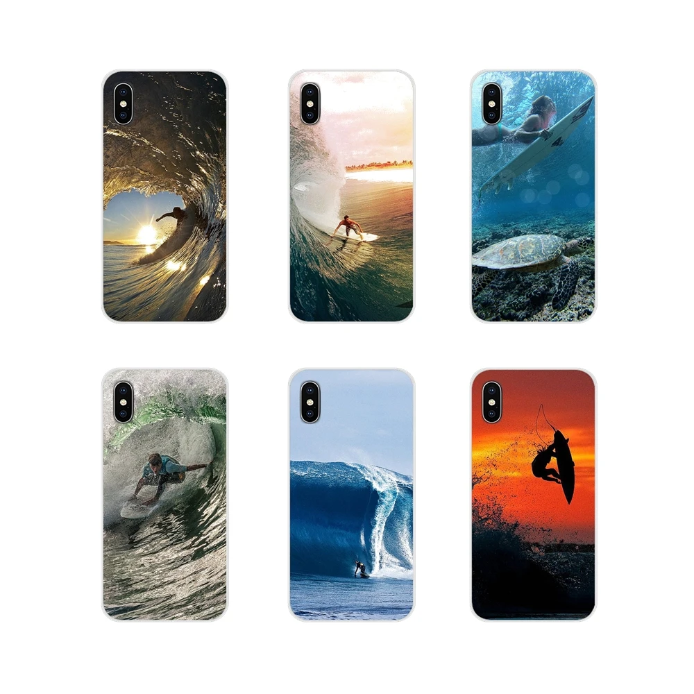 Силиконовые чехлы для телефона Huawei Nova 2 3 2i 3i Y6 Y7 Y9 Prime Pro GR3 GR5 2017 2018 2019 Y5II Y6II горячий