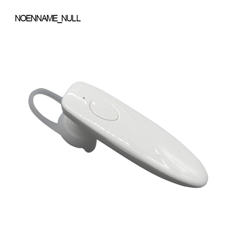 NoEnName_Null Bluetooth гарнитура беспроводная мини с микрофоном скрытой гарнитуры для iPhone