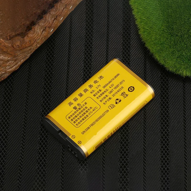 Xeno J1 большая батарея 3800 мАч телефон с двумя sim картами GSM Ударопрочный сотовый