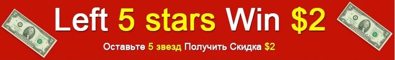 Черный череп печать пальцев купальник женский бикини купальники сексуальный средний палец Funhny бикини пляжная одежда купальный костюм с открытой спиной