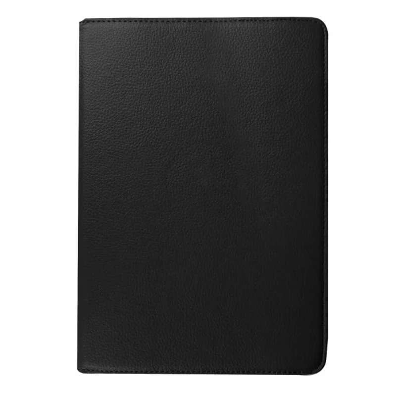 Вращающийся на 360 градусов чехол магните для Samsung Galaxy Tab S2 9 7 T810 T815 SM-T810 PU Складная