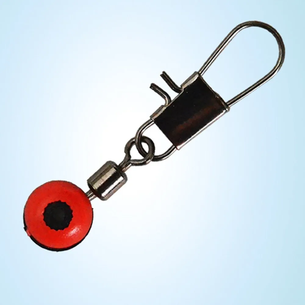 Комплект рыболовных снастей из нержавеющей стали для морской рыбалки комплект