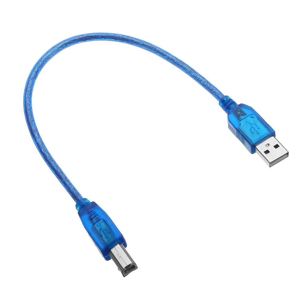 DIY RFID UNOR3 базовый стартовый набор для обучения стартовый набор для Arduino