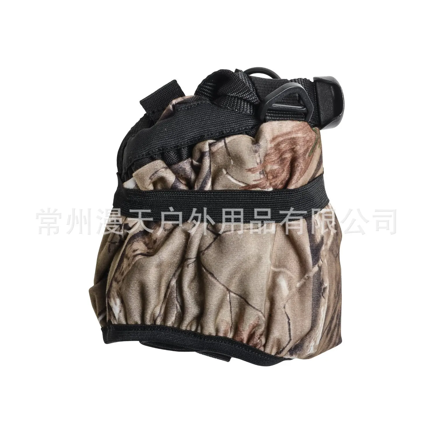 MYDAYS неопреновый лук слинг-переноска охотничьи Луки сумка чехол для свиных оленей