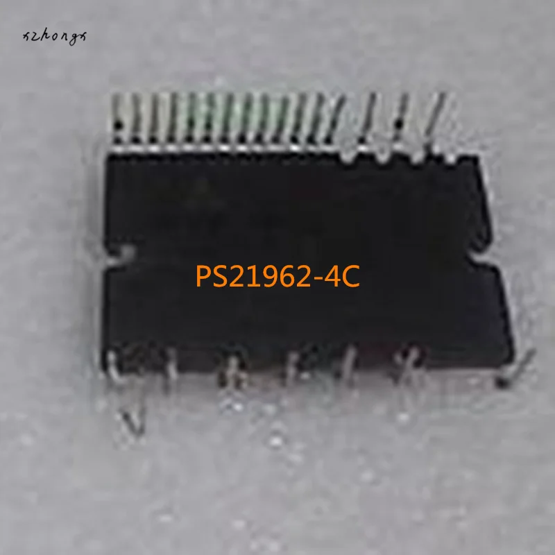 

PS21962-4C