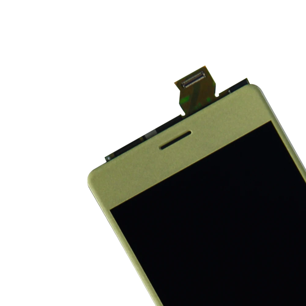 ЖК дисплей для Sony Xperia X Z6 F5122 F5121 с сенсорным экраном и дигитайзером в сборе