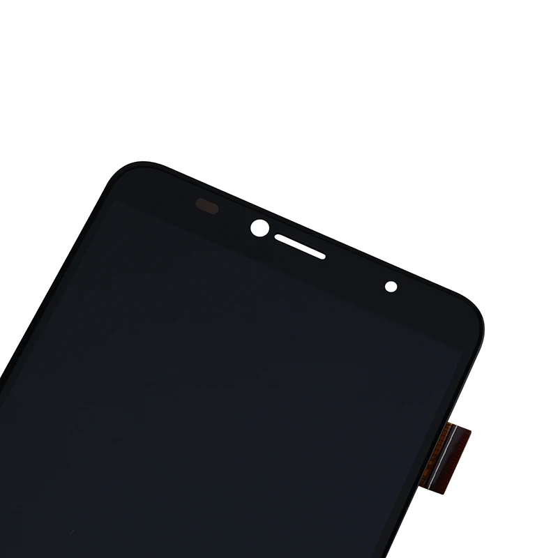 Alesser для Leagoo M9 Pro ЖК-дисплей и инструмент для ремонта сенсорного экрана в сборе запчасти с инструментами+ клей для телефона Leagoo M9 Pro+ пленка