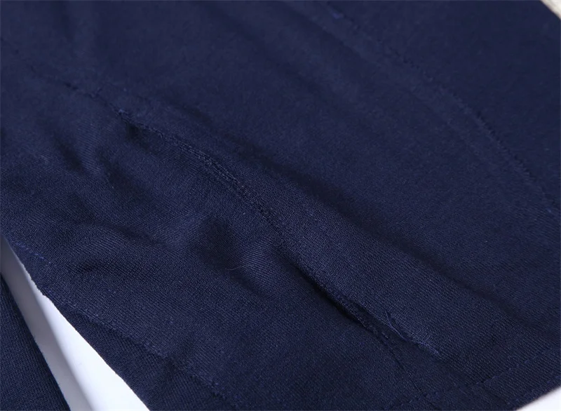 Океан земли 2017 Новая мода двойной воротник блейзер рабочих оборками