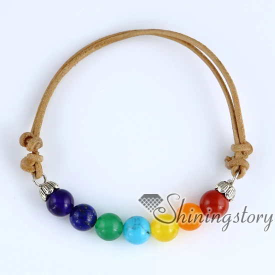 

chakra stones chakra jewelry spiritual bracelets healing bracelets yoga bead bracelets