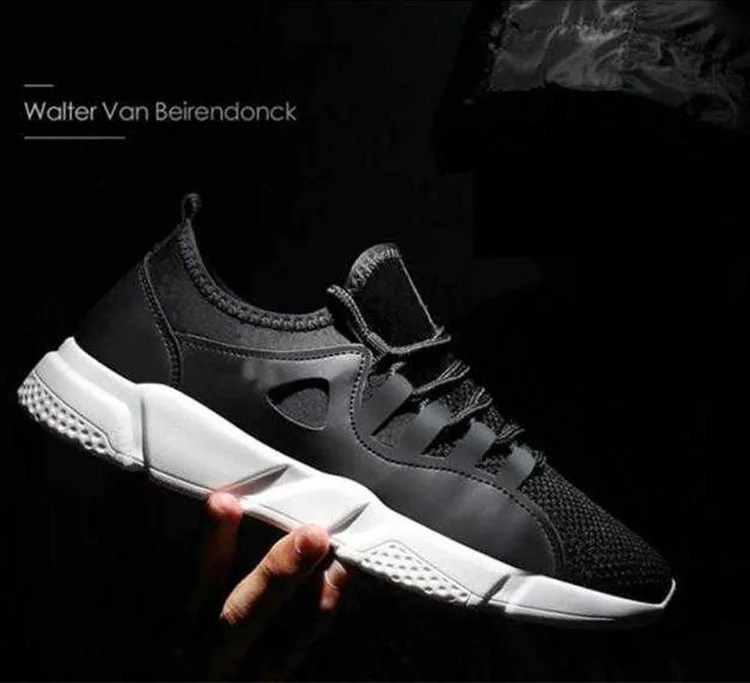 2019 casual summer tenis mens sneakers shoes men calzado sapatos homens zapatos para air mocassim boost fashion claquette luxury | Обувь
