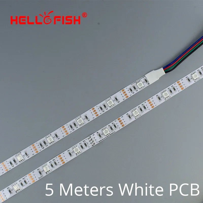 5 в 5050 светодиодный 30 usb кабель lightpack 1 м 24key контроллер ambilight tv|5050 led strip|1m stripled strip |