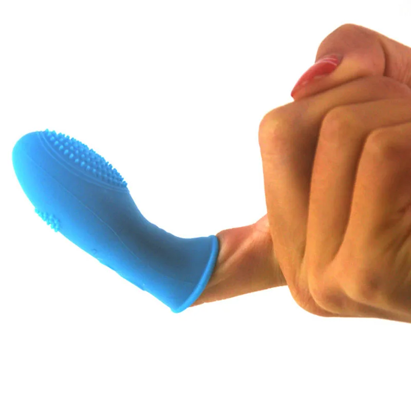 Красочные карманные G Spot мини секс игрушки Corolla танцор палец игрушка для женщин