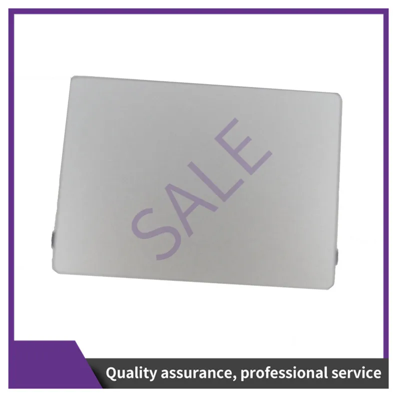 Оригинальный трекпад тачпад для Apple MacBook Air 11 6 &quotA1370 A1465 2012 трек Pad Touch год 593 1430 A 922