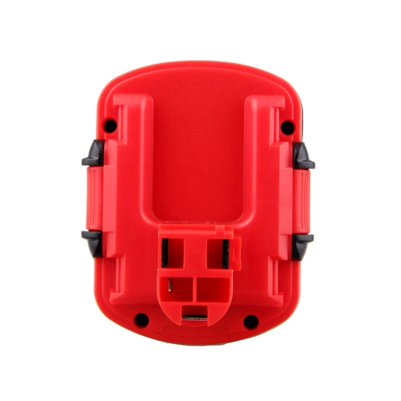 Новый 12В Ni CD 2000 мАч сменный электроинструмент батарея для Bosch BAT043 2 607 335 692 22612 23612