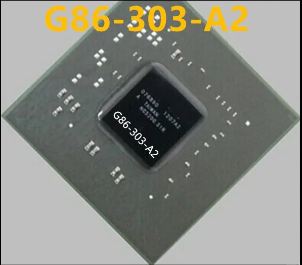Новый N16E-GT-A1 N16E GT A1 G92-975-A2 G92 975 A2 G86-303-A2 G86 303 G84-602-A2 G84 602 N16S-GTR-B-A2 1 шт.-5 шт. | Электроника