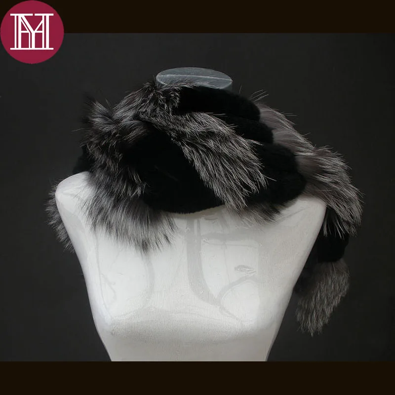 Шарф женский из натурального меха|fur scarf|fox fur scarffashion scarf |