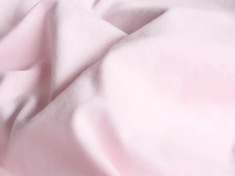 Dulce Amor/осеннее пальто для девочек; детская куртка с длинными рукавами и рисунком граффити; Верхняя одежда с капюшоном; ветровка с цветочным принтом; плащ-Тренч