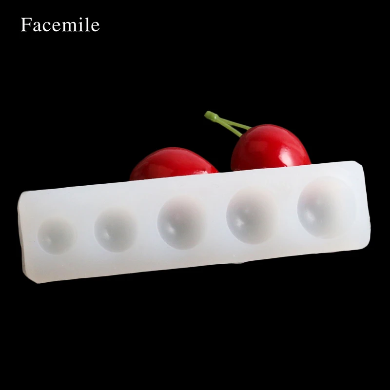 Силиконовые формы для украшения тортов 5 отверстий 50 338|mold for|silicone moldsilicone molds for cakes |
