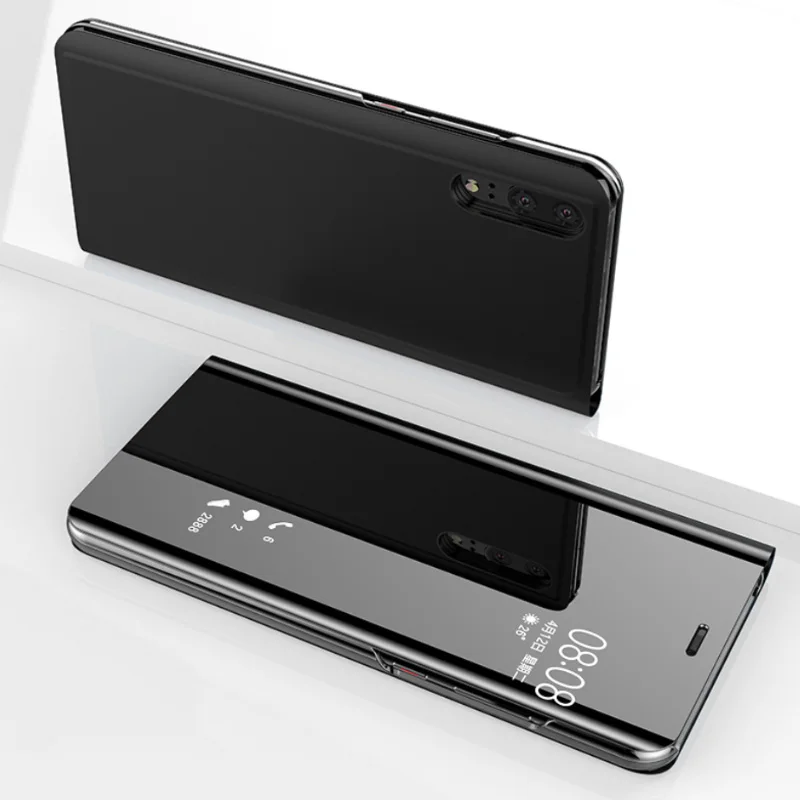 Полное покрытие из закаленного стекла для huawei Honor Play mate10 Lite P Smart Nova3 3i 2i P20 Pro Y9 P9 Lite 9H защита экрана