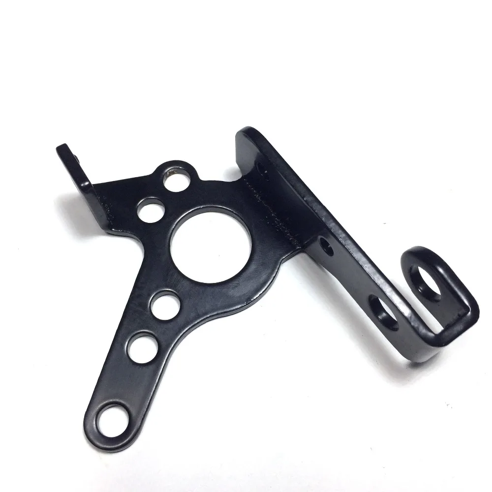 2 шт. детали для тату-машинки рамка шейдеров обмотки 28/29 мм ручная работа на заказ