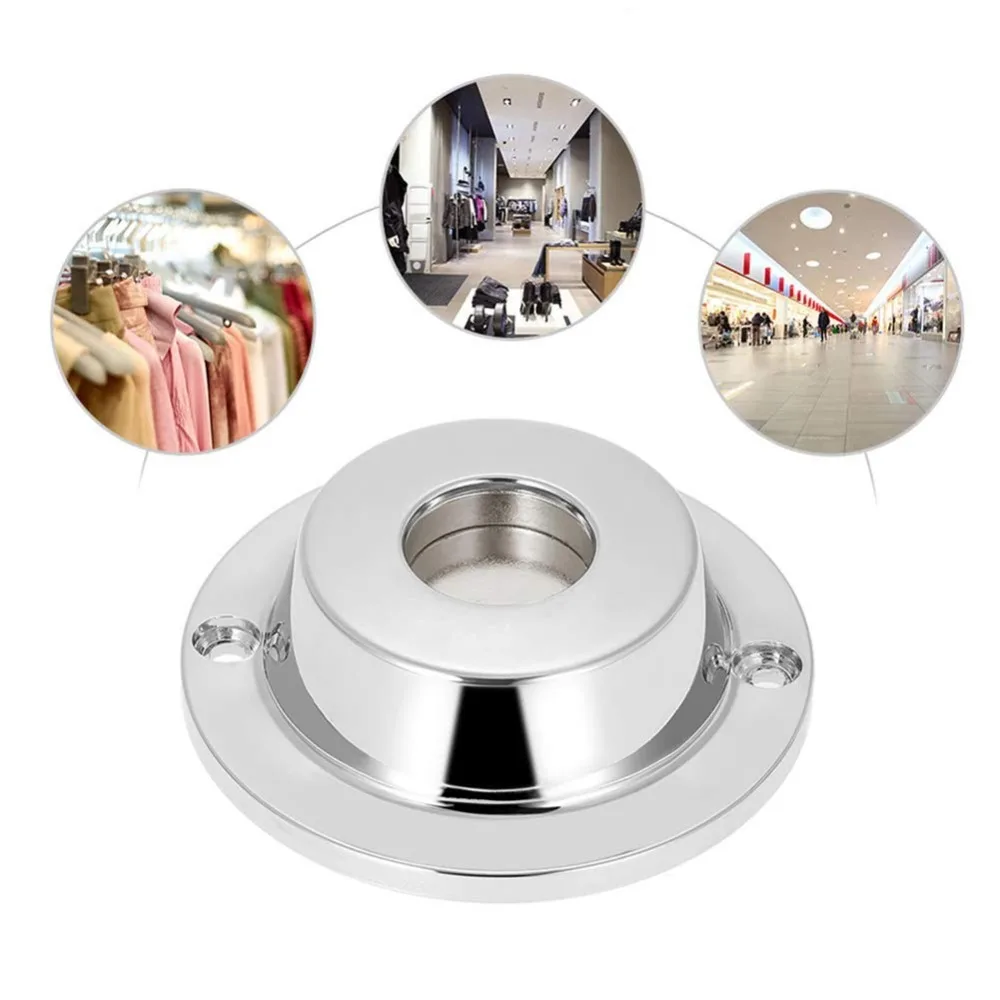 Прибор магнитный для снятия бирки 6000GS | Безопасность и защита