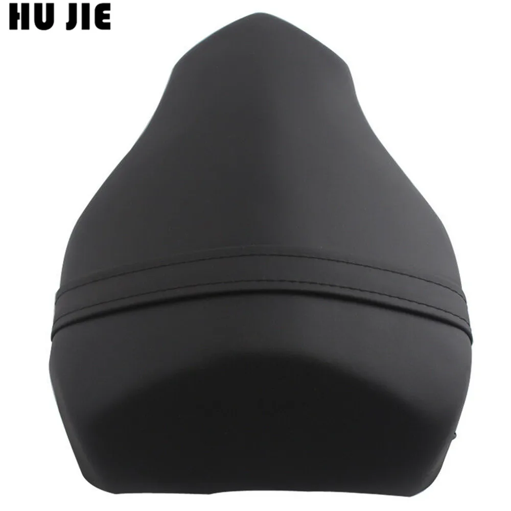 

Rear Driver Seat Saddle Pillion For Ducati 1098 1198 848 1997-2007 1998 1999 2000 2001 2002 2003 2004 2005 Cushion pad Cover