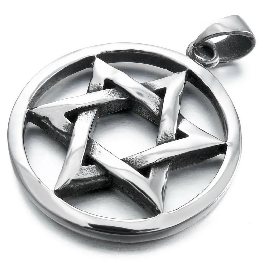 Коллекция года новый дизайн Высококачественная цепочка на свитер мужская