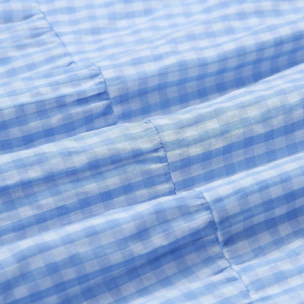 Летнее женское повседневное мини-платье вечерние пляжные платья 2018 большие