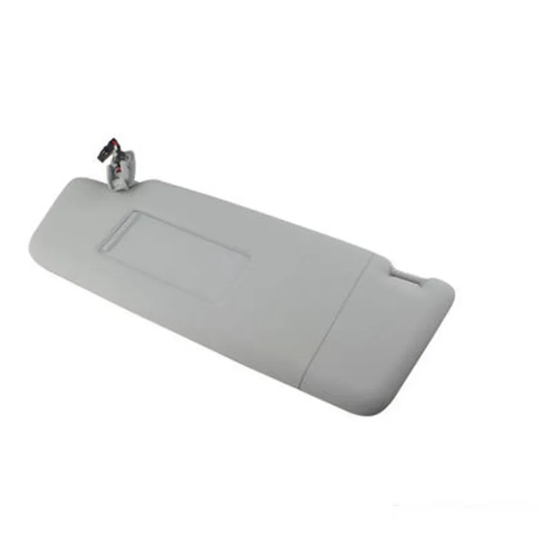 

Car Sun Visor Car Sunshade Main Vice Drive Visor Sun Block For Vw Golf 4 1pc