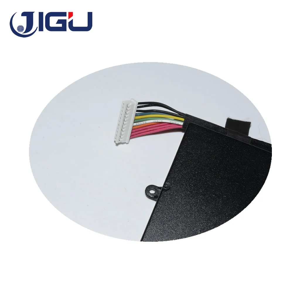 Аккумулятор JIGU для ноутбука 08P6X6 8P6X6 P06T T7YJR PT6V8 DELL Alienware M11x M14x R1 R2 R3|new laptop battery|laptop