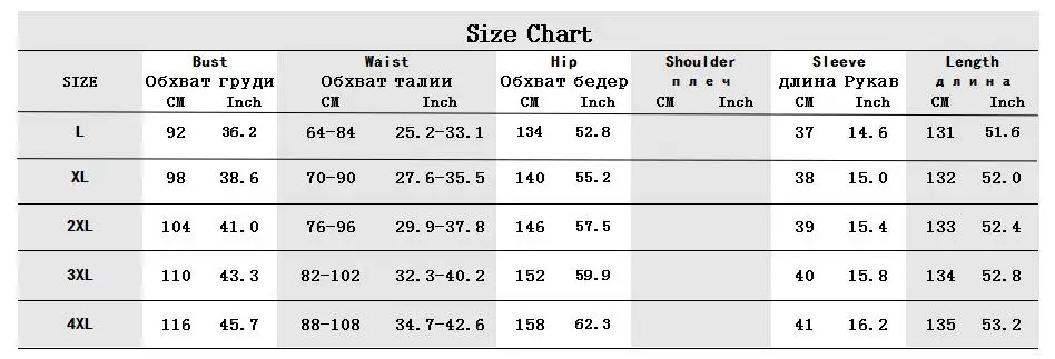 L-4XL, женские, плюс размер, летние комбинезоны,, повседневные, OL, с открытыми плечами, комбинезоны, элегантные, офисные, большие размеры, широкие, комбинезоны, комбинезоны