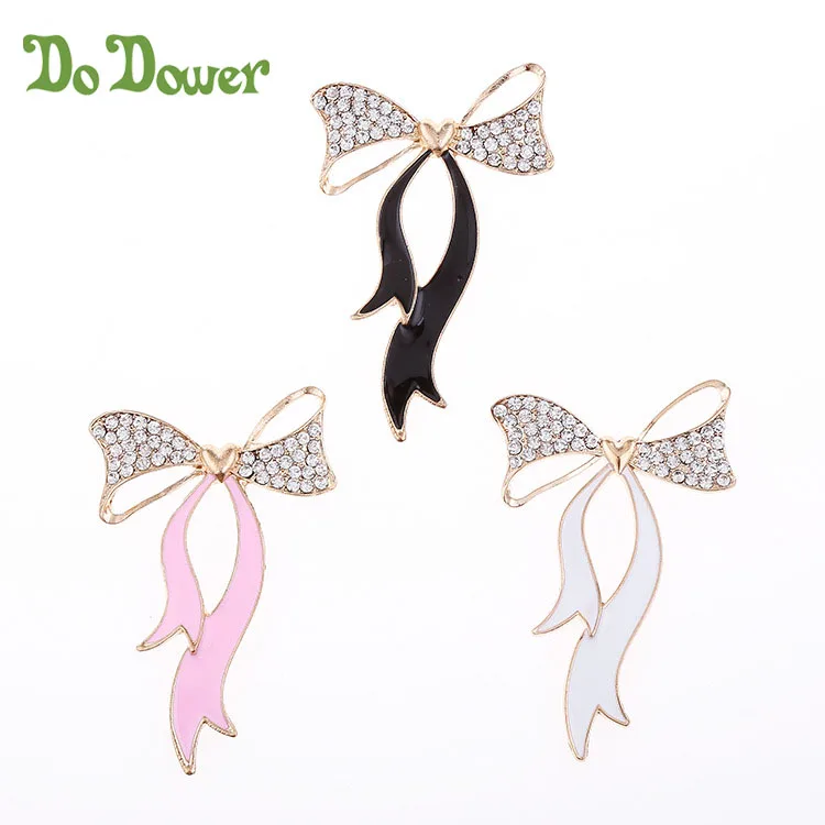 Подвески ручной работы из сплава 3D для изготовления ювелирных изделий сделай сам