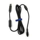 Замена USB-кабеля для игрового контроллера Razer Wolverine Xbox One