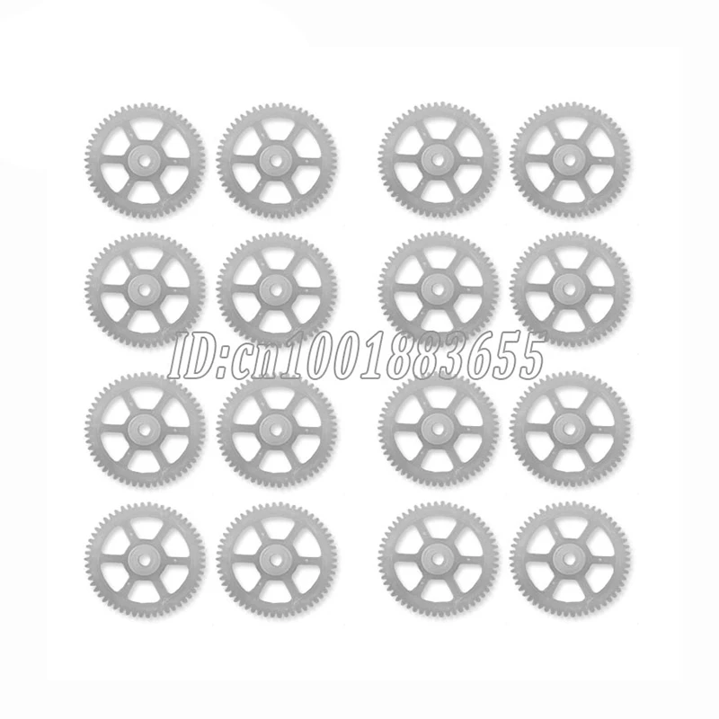 Запчасти для квадрокоптера Syma X8A X8C X8W X8G 4 канала 2 4G UFO|rc gear|gear syma x8grc parts |