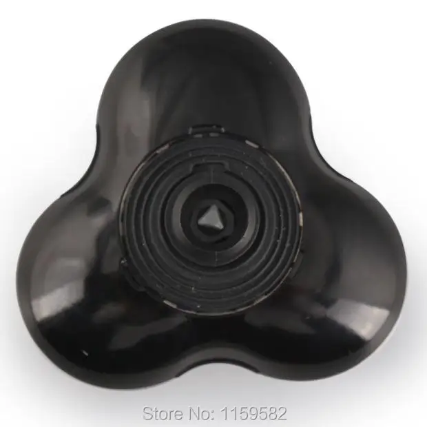 1 шт. лезвие для бритвы Сменная головка электробритвы philips S9911 S9731 S9711 S9511 S9111 S9031 sh70