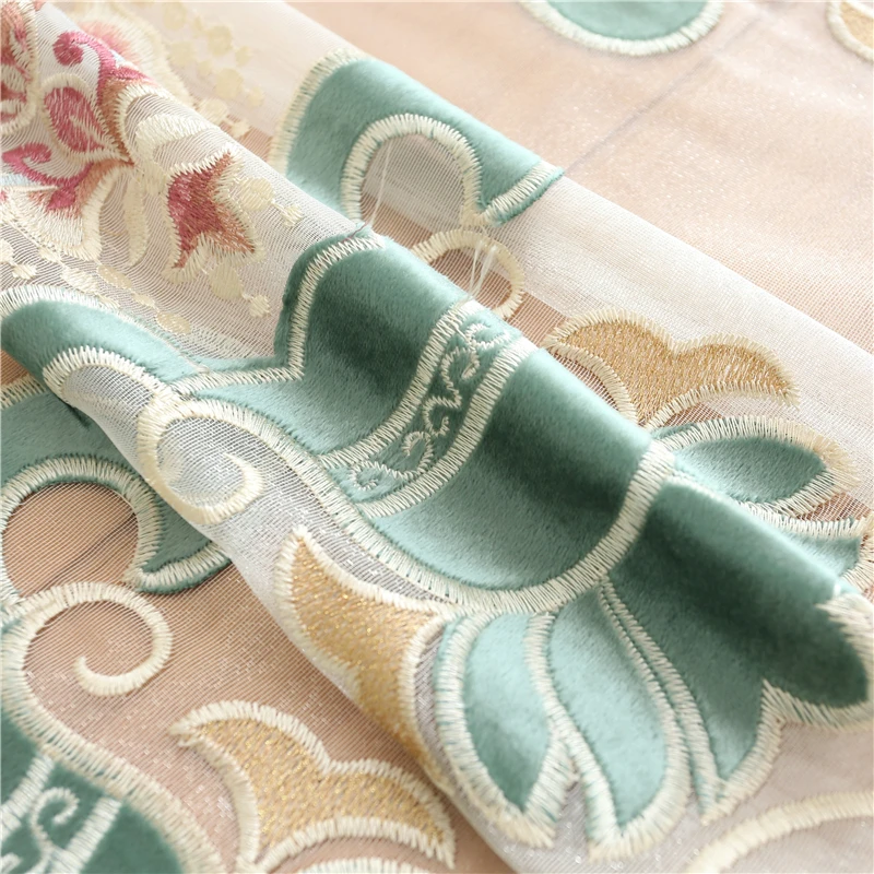 Роскошная вилла гостиная отель кухня квартира спальня светильник синий