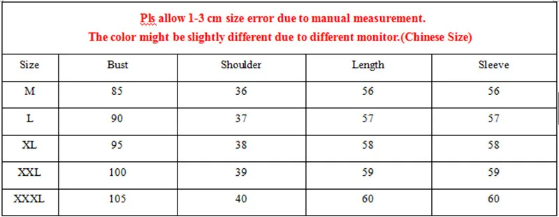 Женская куртка с длинным рукавом LZ191 черная Армейская зеленая весенняя 2019|baseball