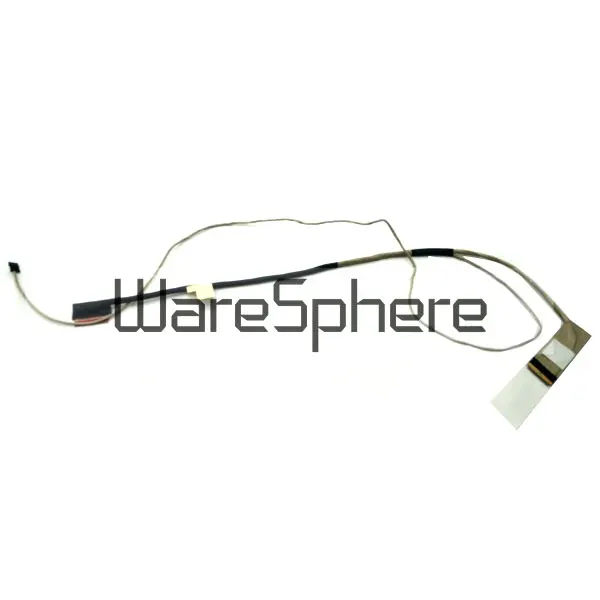 

Новый кабель LCD LVSDS для MSI GT72 GT72S K1N3040023H39 K1N-3040023-H39
