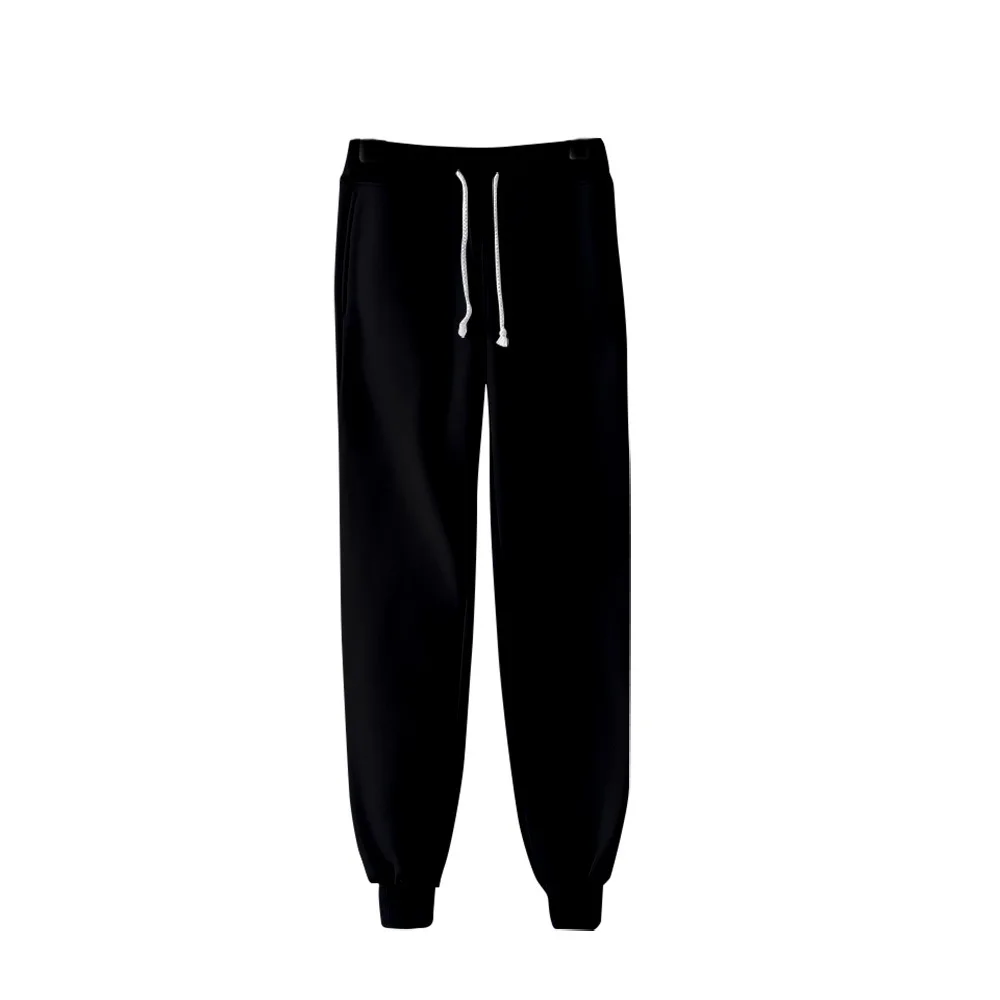 Pants X-men: темно-феникс, новое пальто, косплей, толстовки wo, мужской костюм для косплея, мужские толстовки с капюшоном, топ, штаны для взрослых - Цвет: Pants