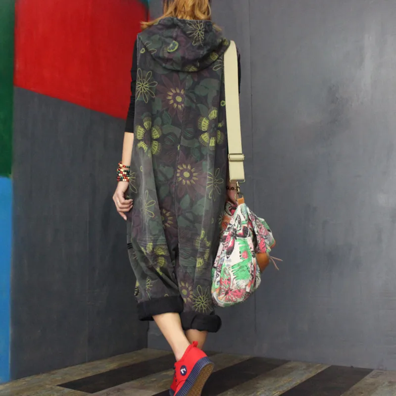 Бесплатная доставка новое поступление 2019 демисезонный комбинезон