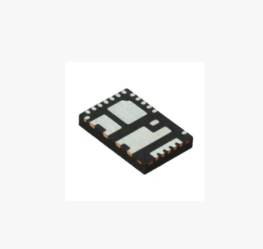 

Module 5PCS IR3553 IR3553MTRPBF DAC104S085CIMM X68C MAX5841LEUB STW4N150 STK4122II STK4038 STK4036II STK4132II TCA6408ARGTR