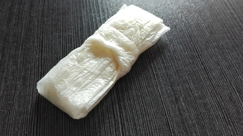 

4Pc Casings for Sausage Caliber 38-40Mm Length 100Cm Hot Dog Casing Shell Cooking Homeuse Tool Basters Inedible Casings