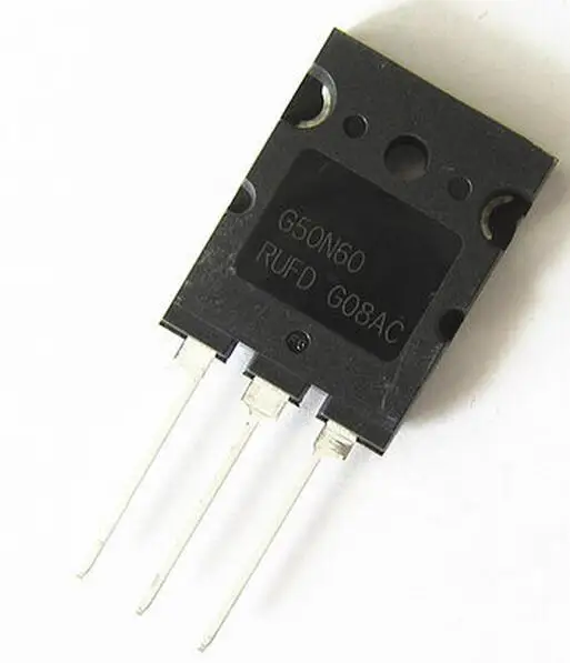 DP8473N L9131 KSZ8993 SM4152 SCS120KE2 G50N60RUFD | Электроника