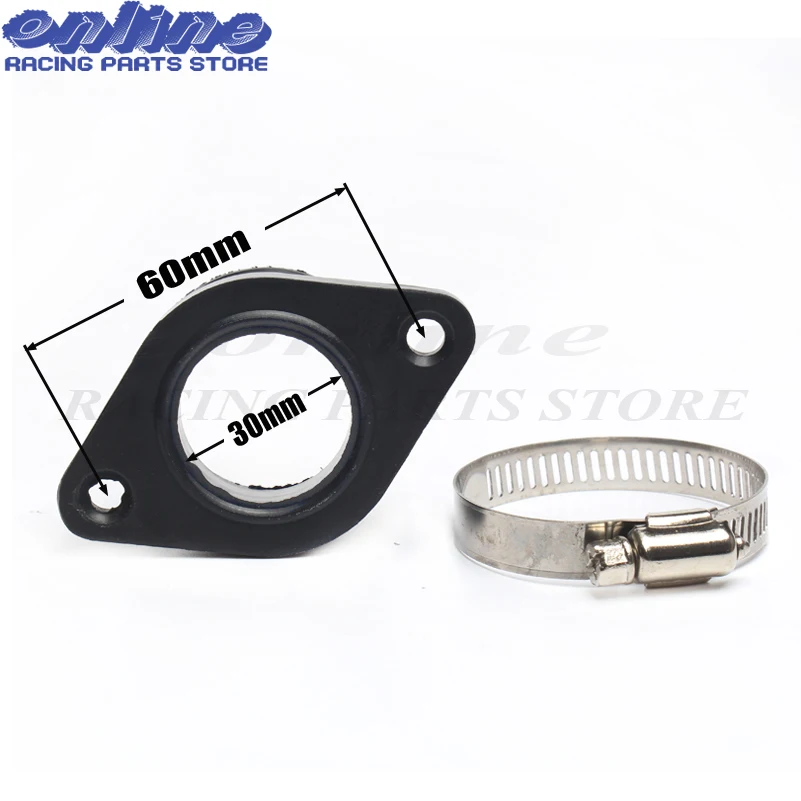 Новый карбюратор KSR 28 мм модель KSR28 КАРБЮРАТОР evo lution KIT EVO carb для мотоцикла Honda yamah |
