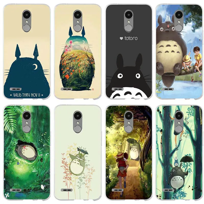 Мягкие силиконовые ТПУ чехлы для телефонов LG G2 G3 Mini G4 G5 G6 K4 K7 K8 K10 2017 Nexus 5 5X V10 V20 V30