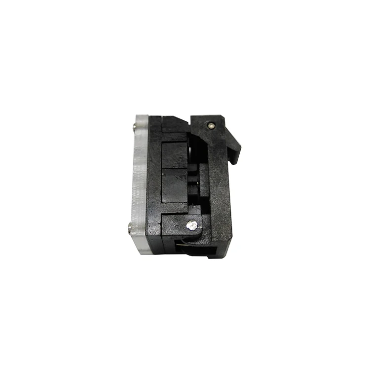 3225 4pin с украшением в виде кристаллов вибрации стареющее сиденье 3 2x2 5 Osillator зонд