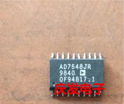 Бесплатная доставка AD8183 AD8183ARU AD7741 AD7741BR AD8016 AD7548 AD7548JR AD6493 AD6493BRE AD6493BRE|Переключатели