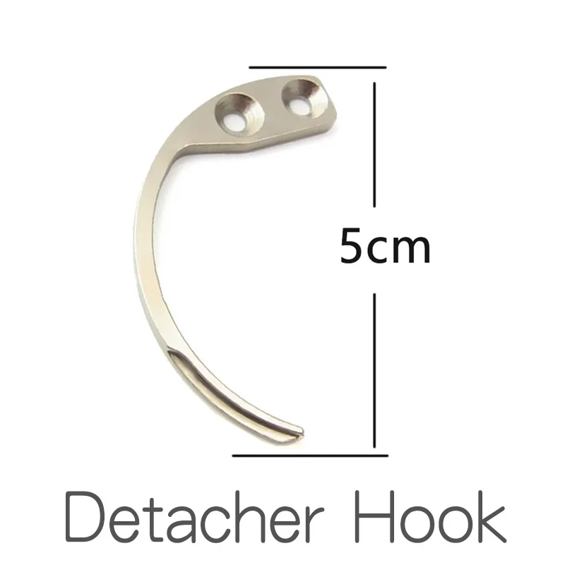 15000GS универсальное магнитное Гольф съемное устройство приспособление для